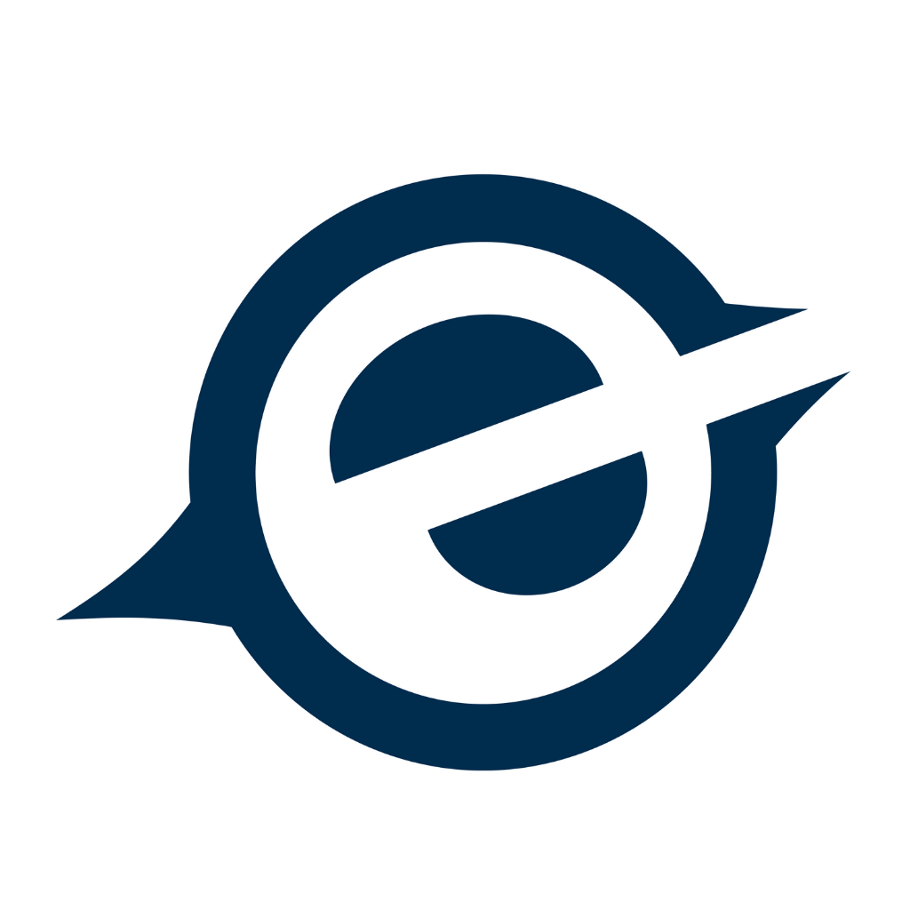 emet.aisolutions